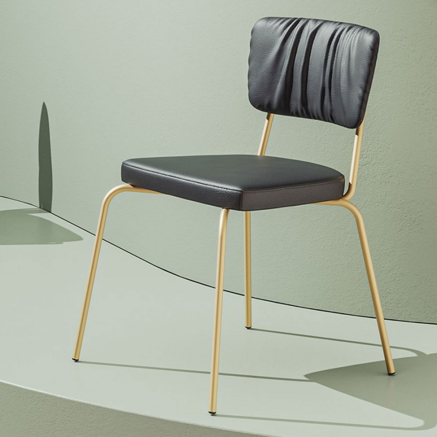 Scaun pentru uz comercial Alma Design, Scala